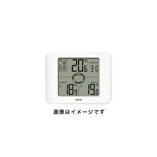 ^j^ TC-400 xv RfBVZT[ e@ q@ TANITA