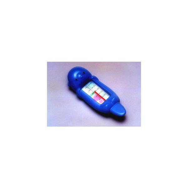 ^j^ 5417 v bR u[ TANITA