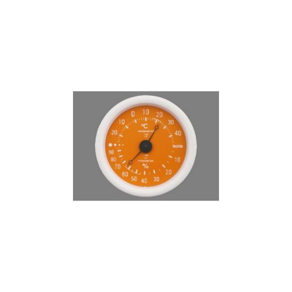 ^j^ TT-515 xv IW TANITA