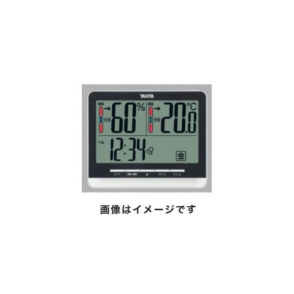 ^j^ TT-538 fW^xv ubN TANITA