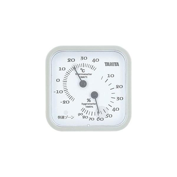 ^j^ TT-557 xv O[ TANITA