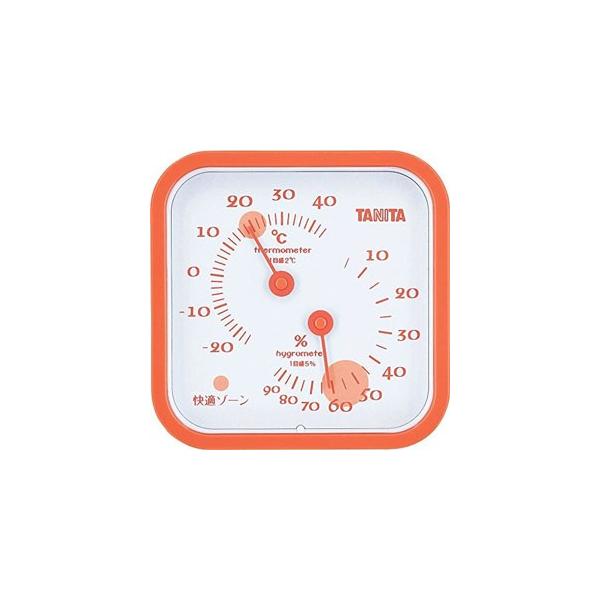 ^j^ TT-557 xv IW TANITA