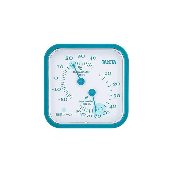 ^j^ TT-557 xv u[ TANITA