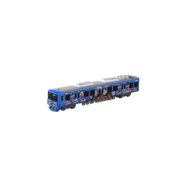 ^Jg~[ O^Cvg~J No.124 d 񂵂g[}X 2020