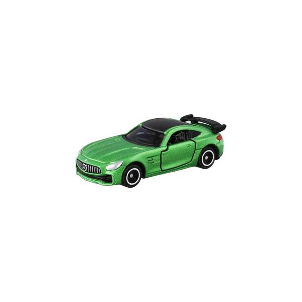 �^�J���g�~�[ �g�~�J No.7 �����Z�f�X-AMG GT R ��