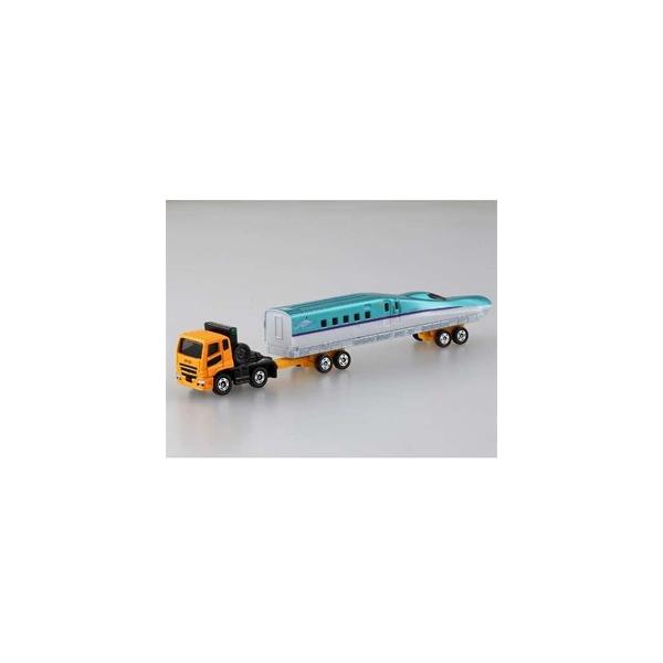 ^Jg~[ O^Cv^J[ g~J 122 OHӂ X[p[O[g H5nV ͂Ԃ A