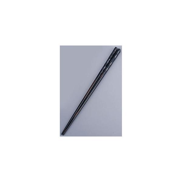 g[zN ϑwؔ 32.5cm n ASI8902