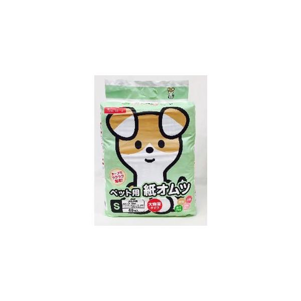 ybgCu[ inuneru Ckl ybgpIc S 60  gCpi