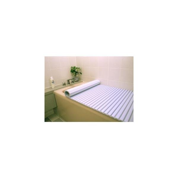 PB}bN Vb^[Cӂ u[ 80×140cmp W-14 B W t^