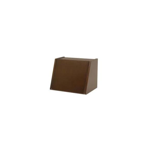 ybg  茳{BOX  uE H20.5cm PMA00081