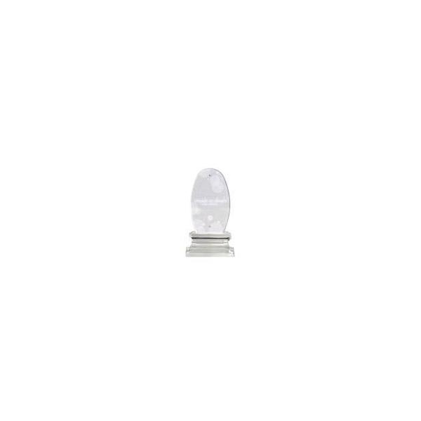 ybg ʔv  ANʔv  I[o H12.9cm T[rXt PMA00091