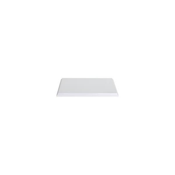 ybg  PiXe[W sAmzCg W29cm PMA00298