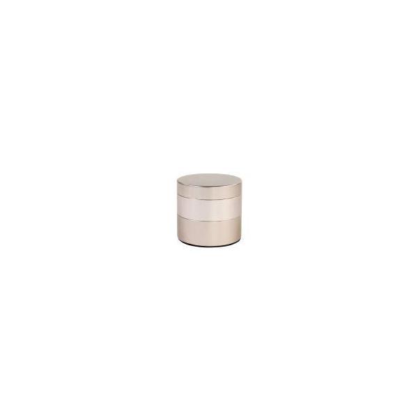 ybg   A~ sN H5.4cm PMA00319