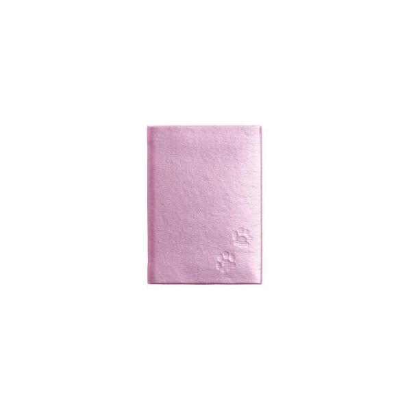 ybg  A|Pbg  sN H8.1cm PMA00369