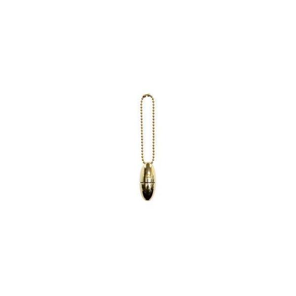 ybg ⍜  ⍜JvZ I[o S[h H2.5cm PMA00380