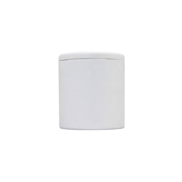 ybg   ]y zCg 5 PMA00420