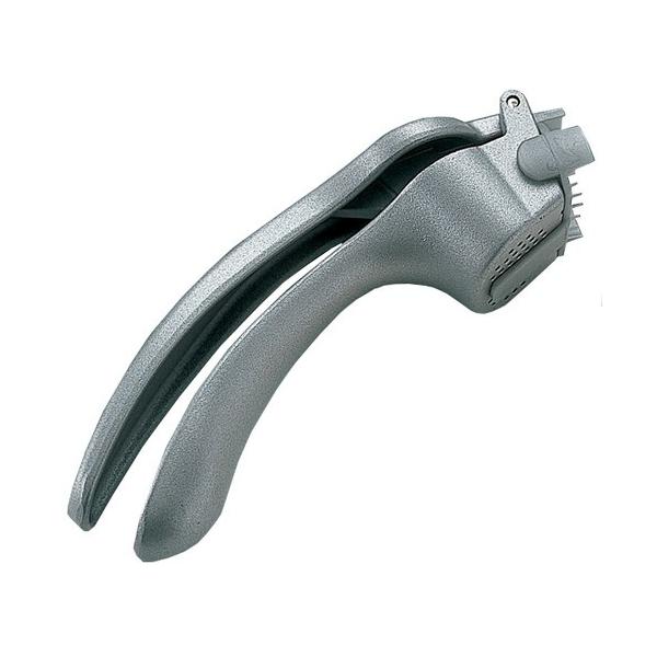 ^CK[NE No.1808 K[bNvX