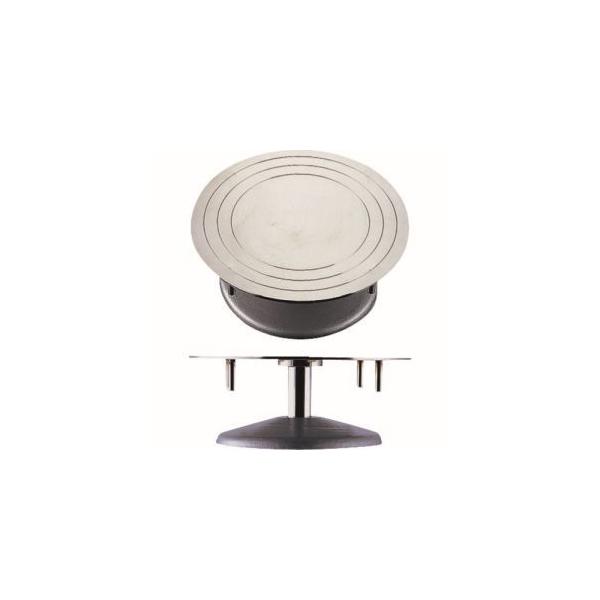 TKG Xe fR] 27cm WDK6302 