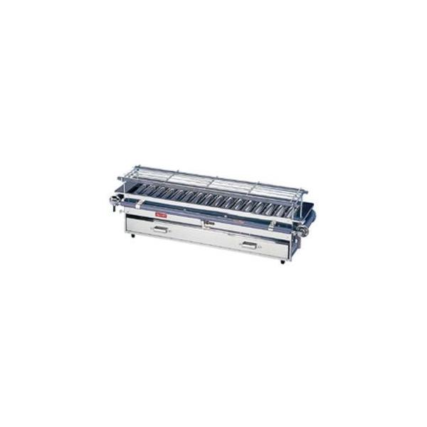 TKG SA 18-0 ͏Ē  12A 13A ssKXp DYK6202  Ă Ă