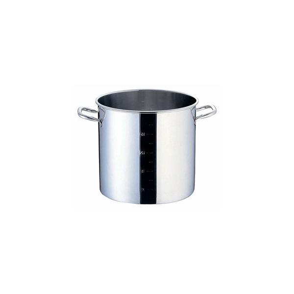 TKG SA �p���[ �f���W ������ �ڐ��t �W�� 21cm AZV7021 ��������