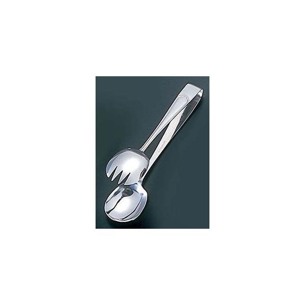 TKG SA 18-0 �s�K�[���^ �T�[�r�X�g���O �� BSC23003 ��������