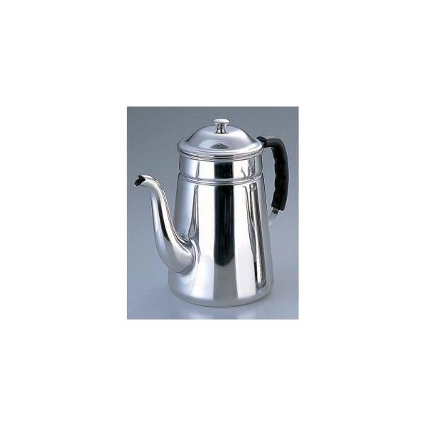 TKG SA 18-8 vnh R[q[|bg 15  IHΉ dp FKCB801 