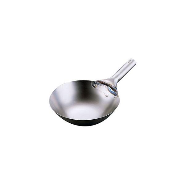 TKG SA `^ k 36cm APK22036 