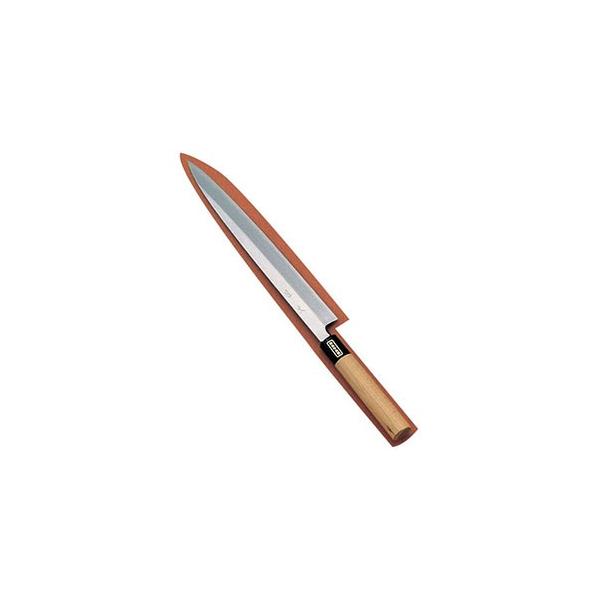 TKG SA  n ؐTt 27cm ASB10027 