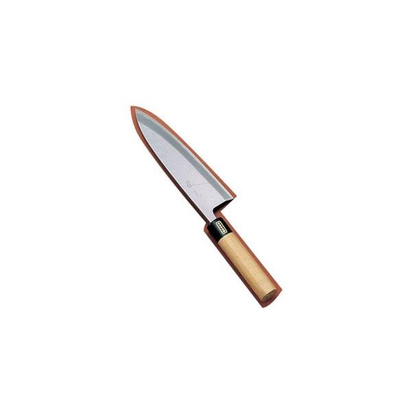 TKG SA  on ؐTt 27cm ASB13027 