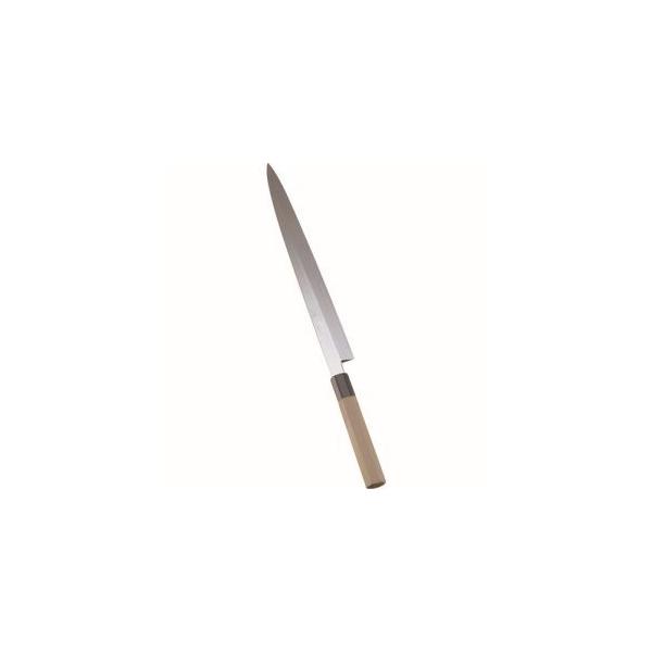 TKG SA ���� �{�� ���ʎd�� ���n �ؐ��T�� 33cm ASB51033 �������� ���[�J�[���� ����s�� �k�C�����ꗣ���s��