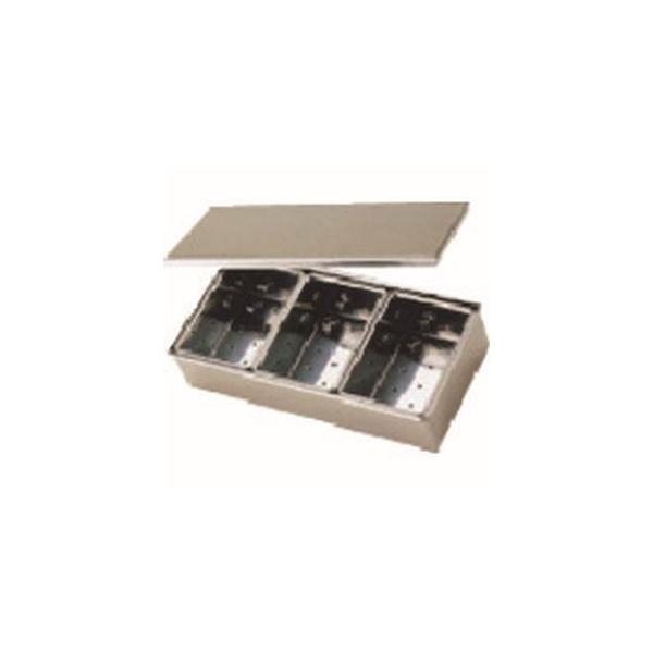 TKG SA 18-8 ���c ���� ���N�~�� 4�� �� AYK22004 ��������