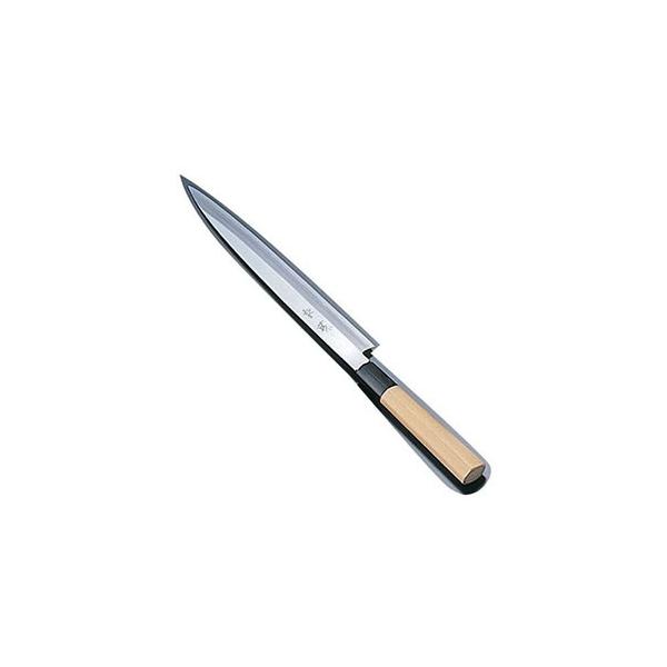 TKG SA �ᓡ �e�b�T���� 27cm AYK25027 ��������