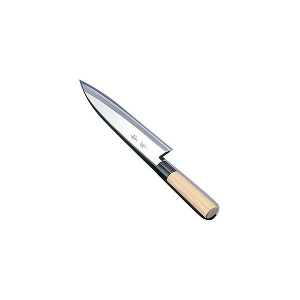 TKG SA �ᓡ �g�� 21cm AYK27021 ��������