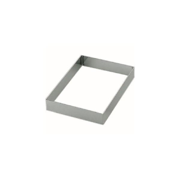 TKG 18-8 6����V�p�V�X�e���Z���N�� 1 2×40mm WSL8101 ��������