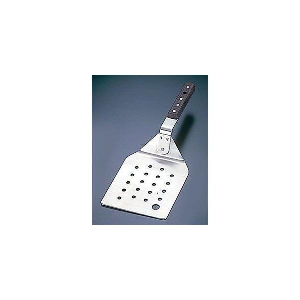 TKG SA 18-8 ؕ I[u^[i[ BOC01 