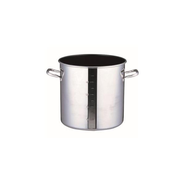 TKG SA �p���[ �f���W �A���t�@ ������ 48cm �W�� �ڐ��t AZV7310 �������� ���[�J�[���� ����s�� �k�C�����ꗣ���s��