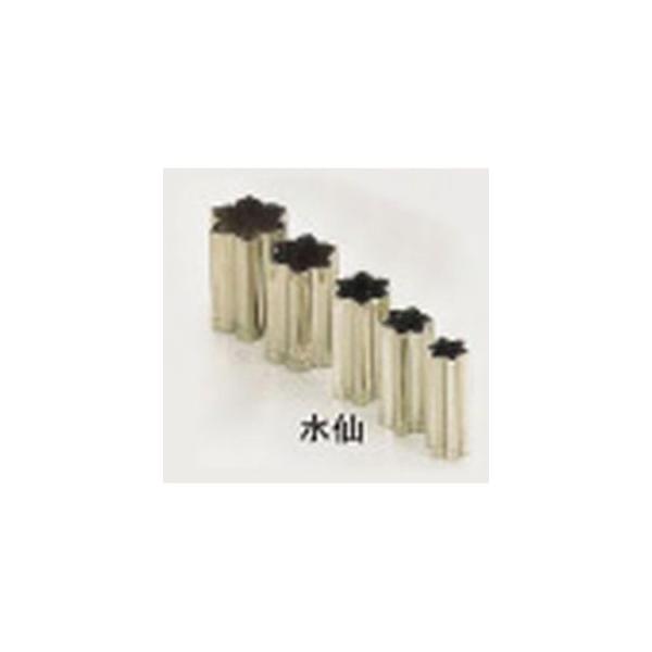 TKG SA 18-8 葢 Ɩp ^ 5g  BNK09005 