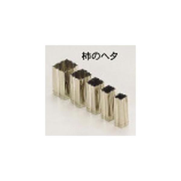 TKG SA 18-8 葢 Ɩp ^ 5g `̃w^ BNK09023 