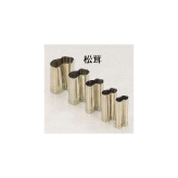 TKG SA 18-8 葢 Ɩp ^ 5g  BNK09025 