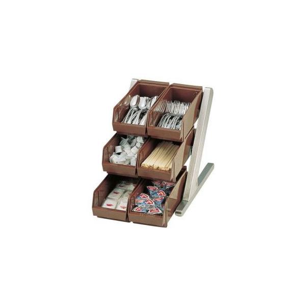 TKG SA 18-8 fbNX I[KiCU[ 3i2 6 uE EOC063 