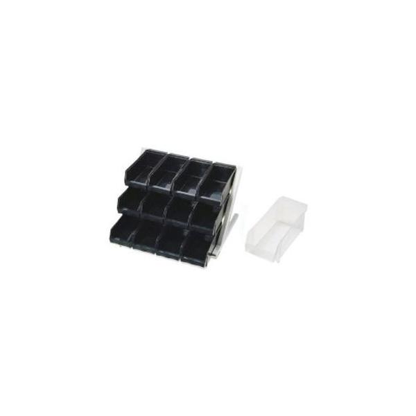 TKG SA 18-8 fbNX I[KiCU[ 3i4 12 zCg EOC185 