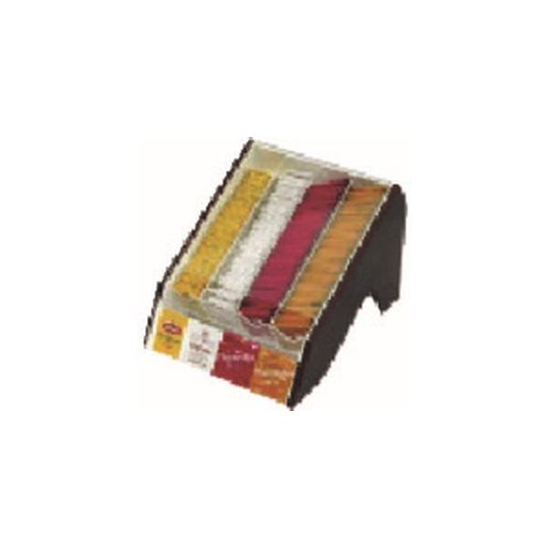 TKG SA �A�N�����e�B�[�p�b�N�P�[�X ETC01 ��������
