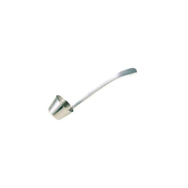 TKG SA 18-8 ���C���b�N �\�[�X �ێq �� 27cc PSC36002 ��������