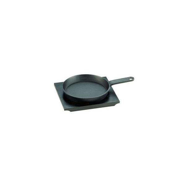 TKG SA A~Xe[LM t PSL06 