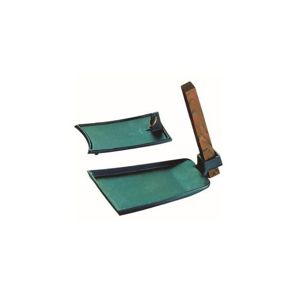 TKG SA A~  ^ etH QTU06001 