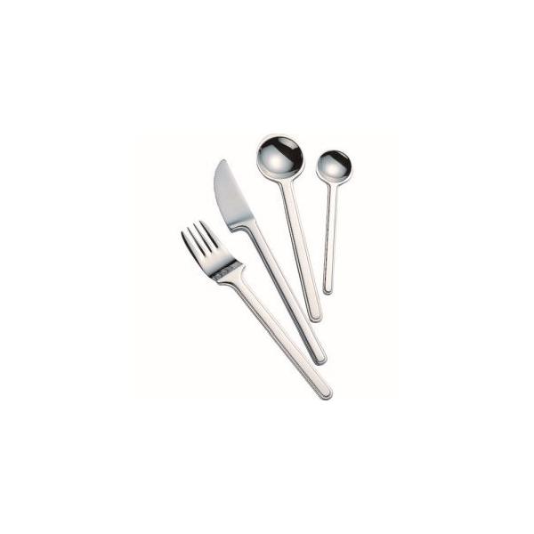 y[֑IzTKG SA 18-12 o[ o^[iCt OBL01016 