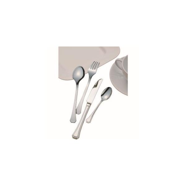 y[֑IzTKG SA 18-8 n[j[ e[uiCt nt OHC030300 