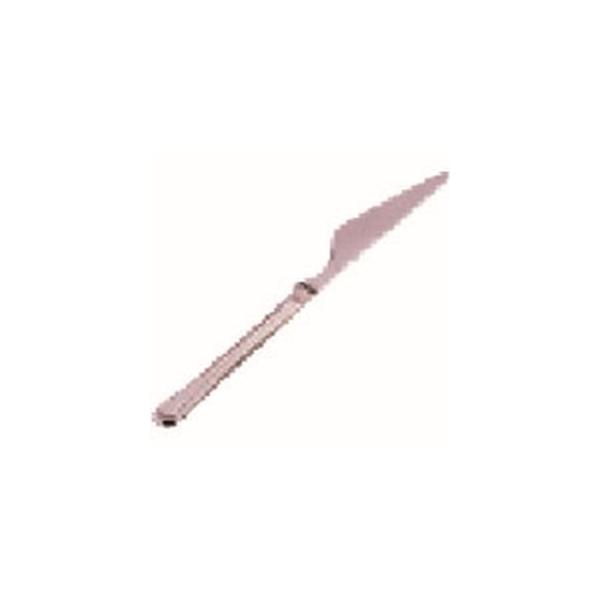 y[֑IzTKG SA 18-8 n[j[ Xe[LiCt OHC03057 