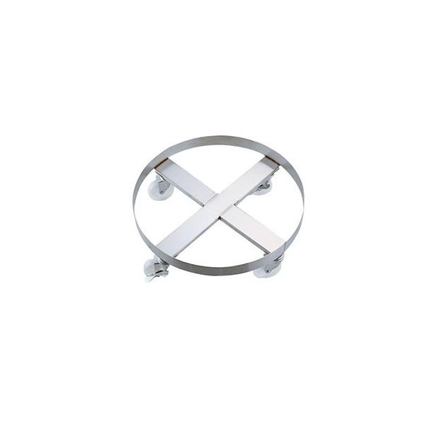 TKG 18-8 ^ p ^ 55cmp AZV8203 