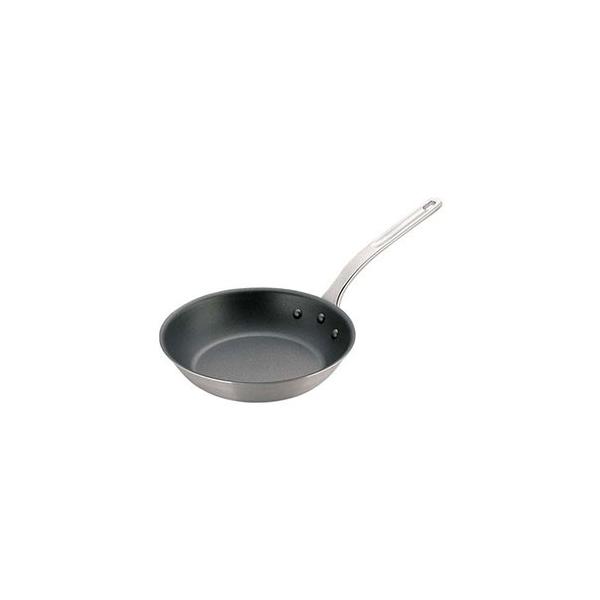 TKG IH �L���X�g NS�t���C�p�� 27cm AHLW904 ��������
